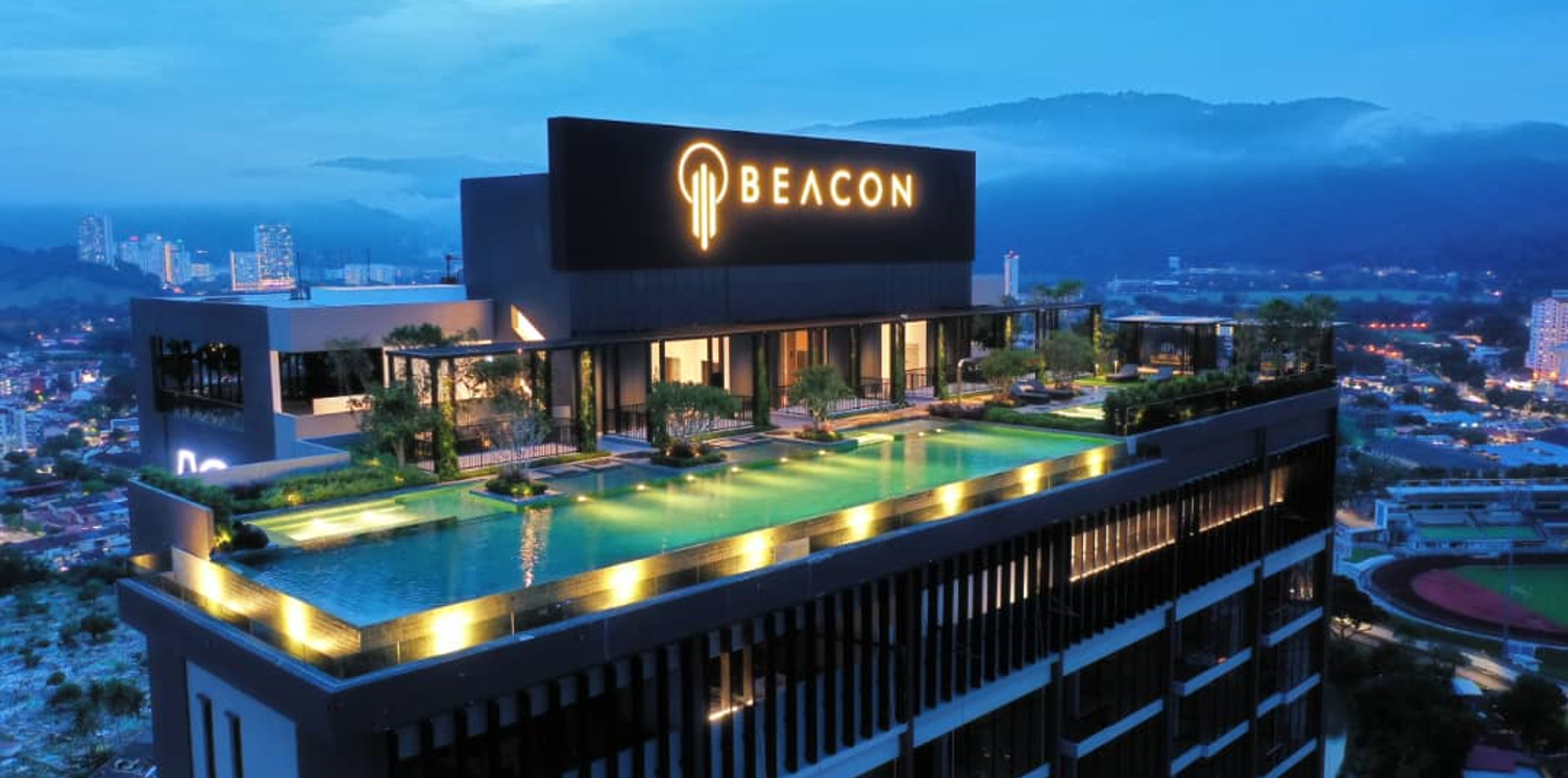 beconresidence